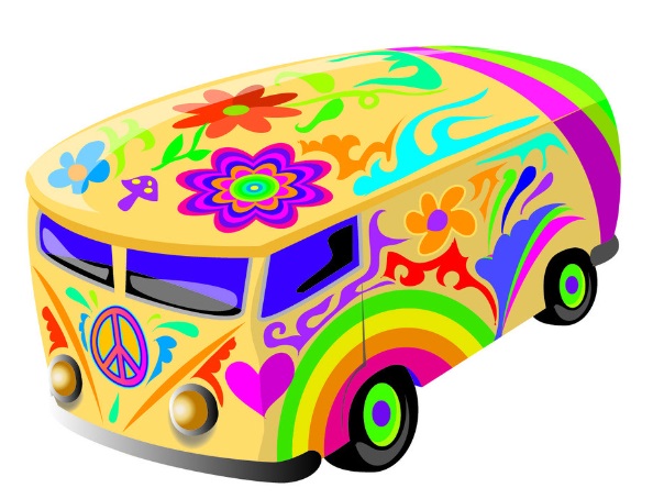 光穩(wěn)定劑與可持續(xù)發(fā)展:北京天罡的環(huán)保創(chuàng)新之路 光穩(wěn)定劑與可持續(xù)發(fā)展:北京天罡的環(huán)保創(chuàng)新之路